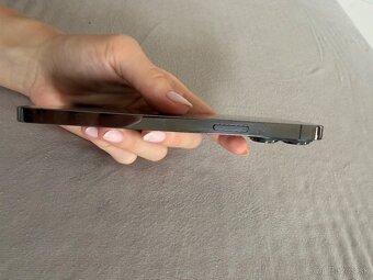 iPhone 13 pro max - 5