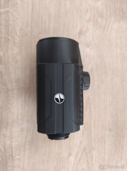 Termovízia Pulsar Krypton XG50 - 5