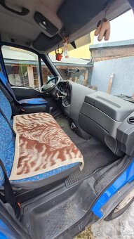 Iveco Daily - 5