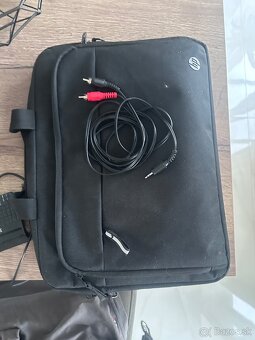 Hp 250 G3 - 5