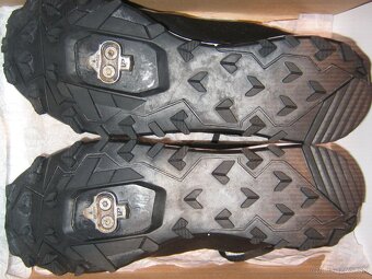 ROCK RIDER vel. 44-45 - 5
