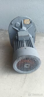Elektromotor - 5