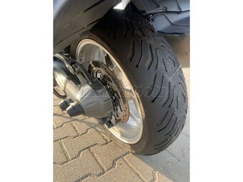 BMW K 1300GT - 5