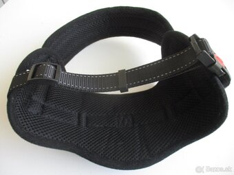 Obojok 60-75 cm - 5