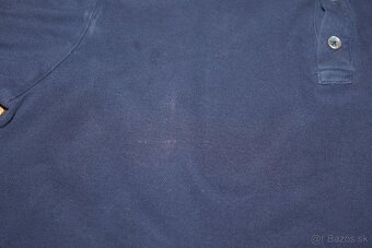 Polotričko Ralph Lauren v. L - 5