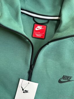 Tech Nike súprava - 5