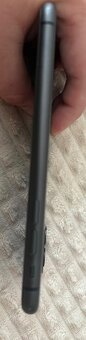 Apple iPhone 11 64GB Black - 5