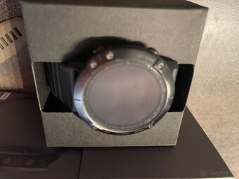 Hodinky -Garmin Fenix 6X Saphire - 5