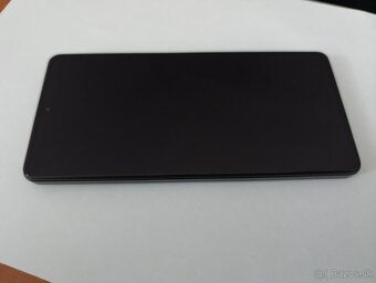 Xiaomi Redmi Note 12 Pro 5G - 5