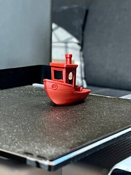 Bambulab A1 Mini - 5