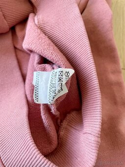 Mikina Pull & Bear - 5