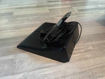 Logitech Formula Force EX - Herný volant pre PC - 5