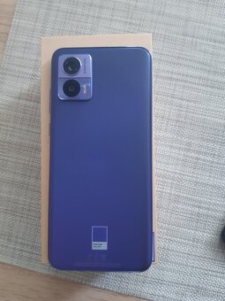 Motorola edge 30 neo - 5