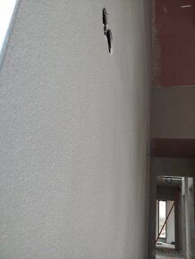 NAJLEPŠIE STROJOVÉ OMIETKY,POTERY A MAĽOVANIE - 5