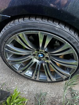 5x120 r20 - 5