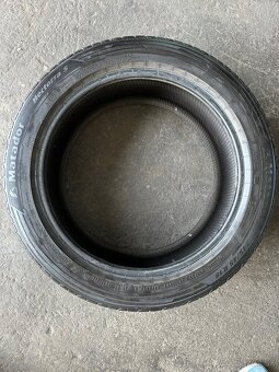 245/45 R18 Matador Hectorra 5 rv24 - 5