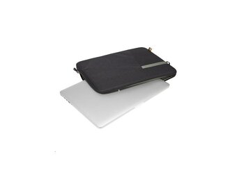 Taska na notebook - 5