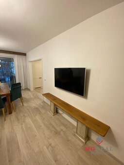 Nadštandardný 3 izbový byt v Piešťanoch - 5