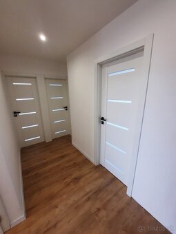 4 izbový byt, ul. Obrody, Košice-Západ, nova zrekonšt. - 5