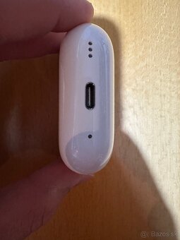 Apple AirPods Pro 2 - 5