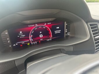 ŠKODA KODIAQ SPORTLINE 4x4 2.0 TDI 147 KW TAŽNÉ m 2023 - 5