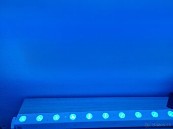 LED BAR - 5