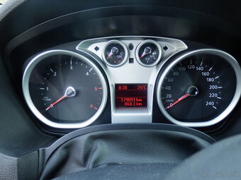 Predám Ford Kuga - 5