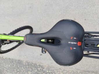 CTM - 5
