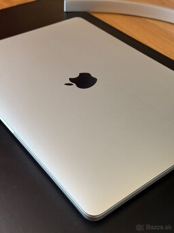 MacBook Pro 13" (2019) – i5, 128 GB, 8 GB RAM - 5