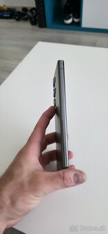 Samsung S23 ultra 512GB - 5