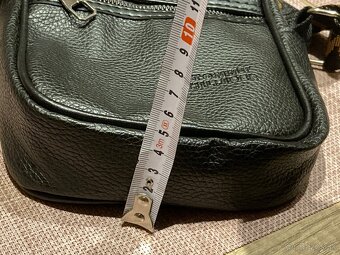 Tommy Hilfiger - 5