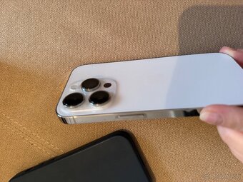 Iphone 14 Pro - 5