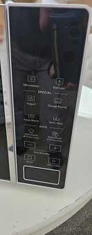 Predam mikrovlnnu ruru - 5