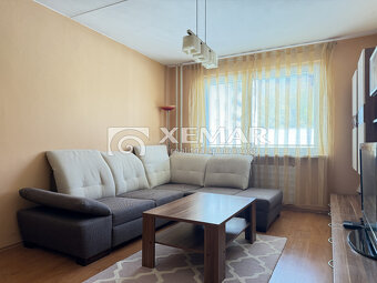 Predaj 3i byt Banská Bystrica, Sásová - 5