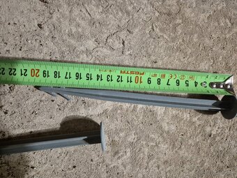 Stavebný materiál - 5