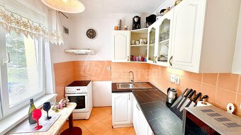 NOVÁ CENA Šikovný 3 izbák v Starom Meste LM s balkónom - 5