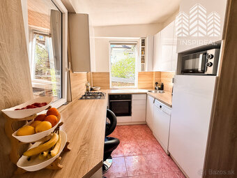 Rodinný Dom pri centre - Mudroňová Košice-Juh - 5