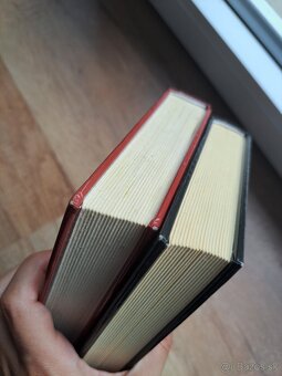 Kniha Zlatokopka - 5