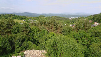 Novostavba v obci ,, Badín (prebieha kolaudácia) Badín - 5