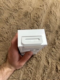 Samsung Galaxy Watch 8 44mm - 5