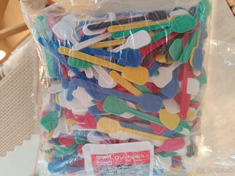 šálky pre horúce alebo studené nápoje - 5