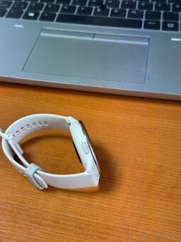 Garmin Vivoactive 5 - len odskúšané - 5