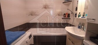 Predaj, Byt/3-izbový (RK01021432) - 5