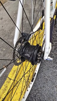 Cannondale Bad Boy - 5