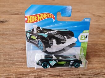 Bugatti Bolide a TH Electro 2026 - 5