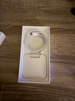 iPhone 15 pro 128gb - 5