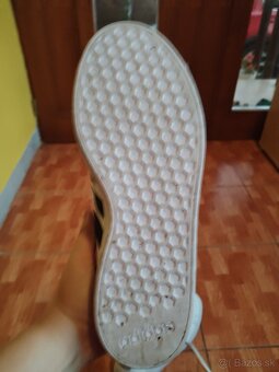 Pánske tenisky - 5