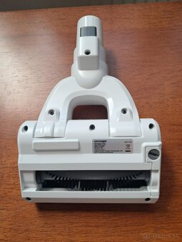 NEZIDE SA NIEKOMU? - - 5