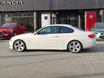 PREDAM BMW 320 CUPE - 5
