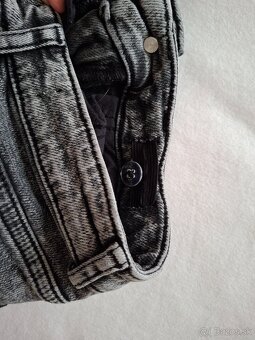 Rifle dievčenské - 5